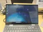 Hp ENVY LAPTOP GOOD WORKING CONDITION