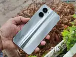 Realme c33