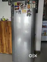 Single door 242 Ltr 4Star
