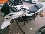 Koi kam nhi he