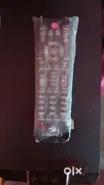TOY CAR+HOME THEATRE