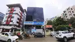 Srushti Elegance Fore Rent In Baner