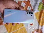 Realme 9 Speed Edition 5G