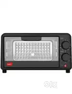 It is completely new, has not been used even once is in good condition