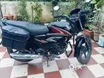 For sale in budget price