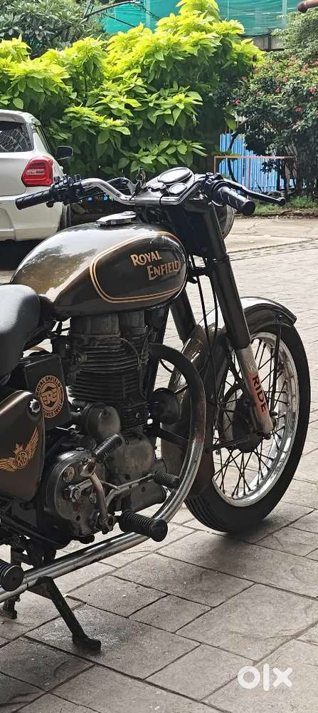 ALL PAPERS AVAILABLE PASSING 2017 MH01