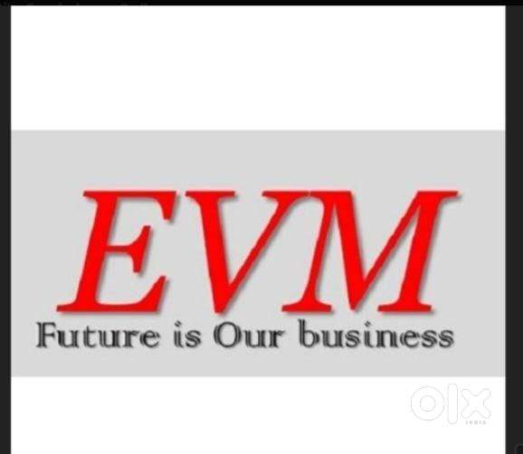 Trainee Technicians-PDI (Two Wheeler)