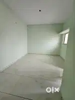 Basement for sale Near ITI ,sambhaji nagar ,kolhapur