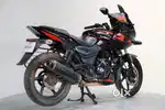 4829/ PULSAR 220/BANK FINANCE AVAILABLE