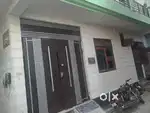 Two bhk set for rent at law faculty Firdaus Nagar