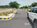 #HighwayFacingProject#Verylow₹Price#SagarHgy,SrisailamHgy
