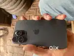 Iphone xr convert to 15 pro