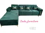Launcher sofa direct factory outlet vviii09
