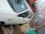 key is manual