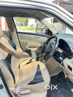 Maruti Suzuki
