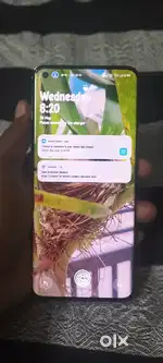 9pro 12 256gb