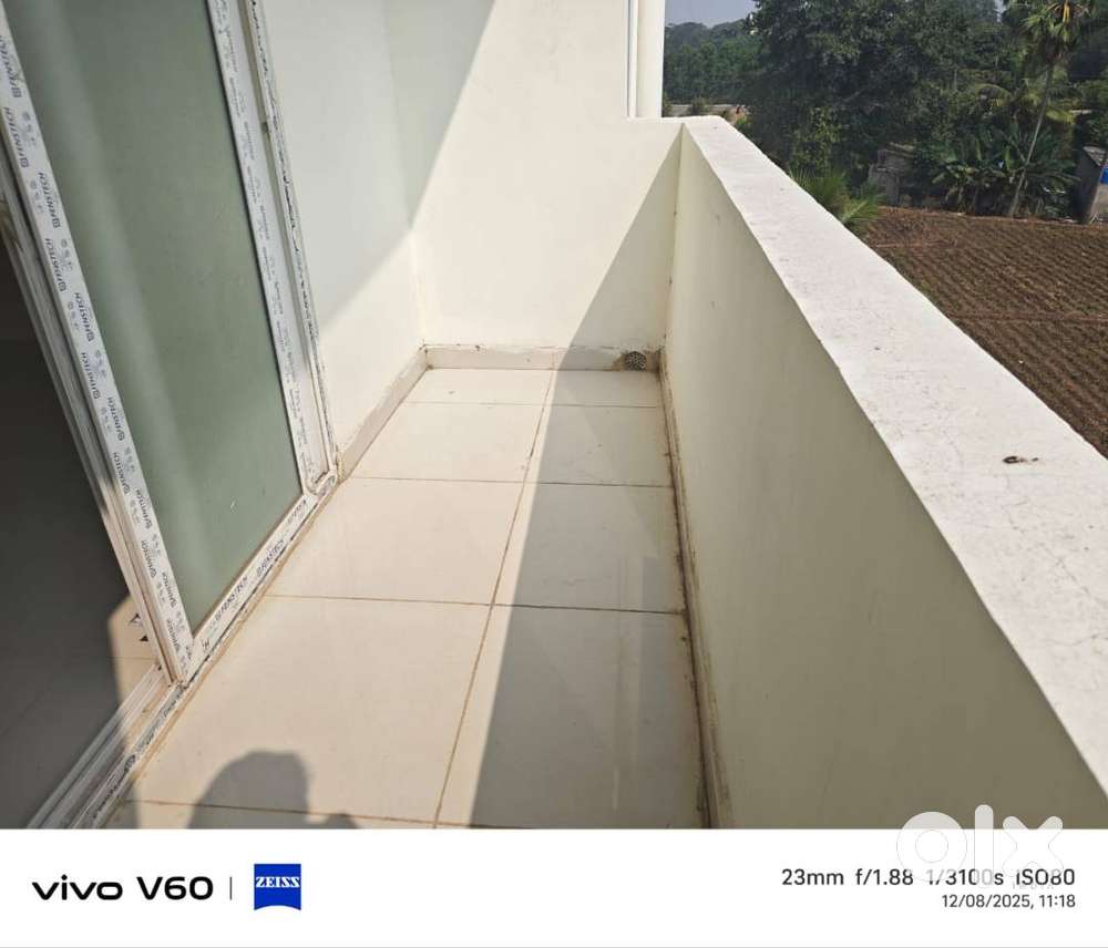 3 BHK Flat for rent in Tadepalli, vijayawada