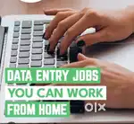 Flexible working time- be your own boss