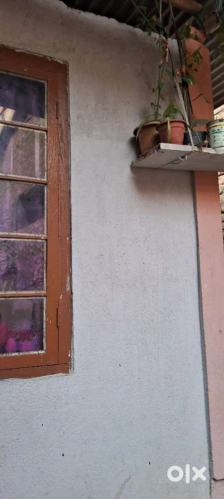 Morikolong t urgently adha Katha mati sale kora hobo 10 feet rasta