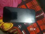 Samsung a13s. 4/64