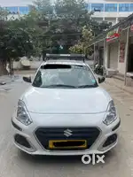 Wanted North Indian drivers