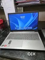 Lenovo ideapad S145 for sell
