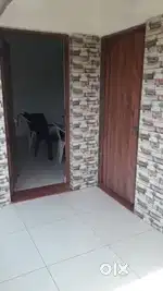 Ufutivivivobo