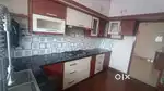 3bhk Apartment for rent at sasthamangalam only-20000