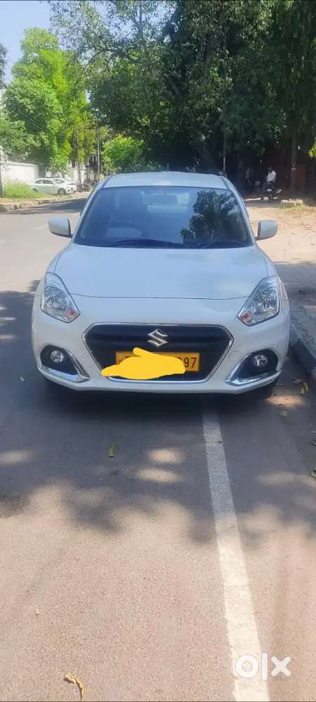 Job for ola and uber car