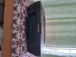 Canon printer for sale