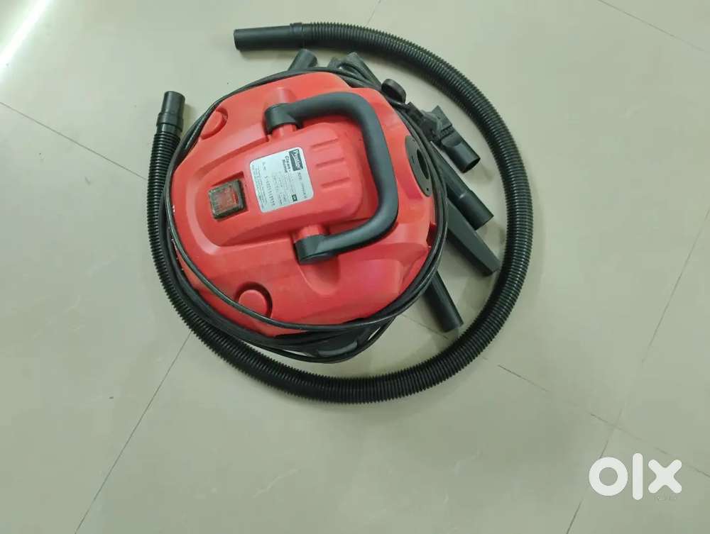 Prestige Vaccum cleaner