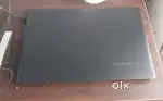 Lenovo Ideapad V310 i5 7th GEN refurbished