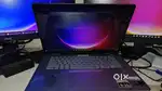 Dell 16 touch screen inspiron plus 32 gb ram 1 tb hd