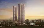 Semi-Furnished 3BHK Flat For Rent at Thondayad Bypass, Calicut (zm)