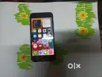 I PHONE 7/ 32 GB MINT CONDITION