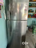Lg 360 lit