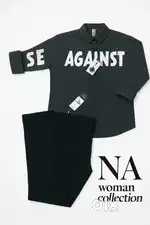 NA men's collection