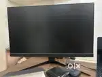 MSI Screen
