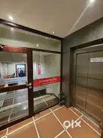 2400 sq.ft Furnished office for RENT with 72 workstations