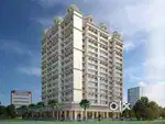 Shop For Sale Sector 10 Taloja Phase  near By Metro Station