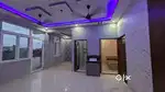 Quick rent consultant