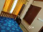 2bhk furnished kaloor mathrubhumi