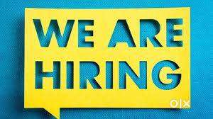 Driver Required for car driving experienced or fresher