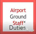 Contact for More Information in Driver And Ground Staff Vacancies.