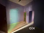 House on rent