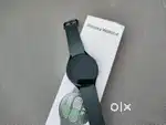 Samsung smartwatch warch 4