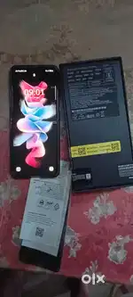The phone condition is excellent.There is no minor dent or scratch