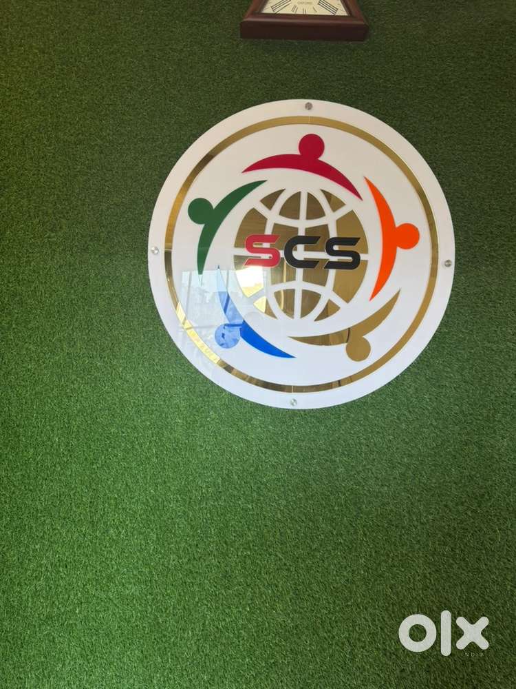 Australia Study Visa Counselor