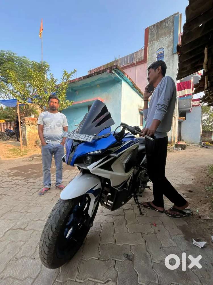 Tupudana nayak basti ranchi