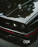 CAR WITH DRIVER AVAILABLE